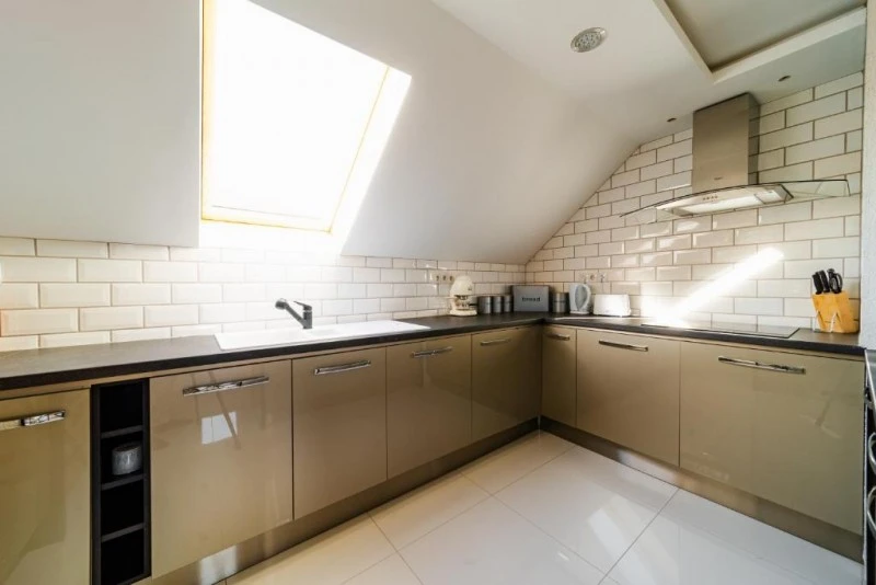 Harghita Madaras Cazare | Casă de apartamente (K1592-15) Imaginea poate fi supusă drepturilor de autor. Se recomandă contactarea titularului drepturilor. Harghita Madaras Cazare | Casă de apartamente (K1592-15) Imaginea poate fi supusă drepturilor de autor. Se recomandă contactarea titularului drepturilor.