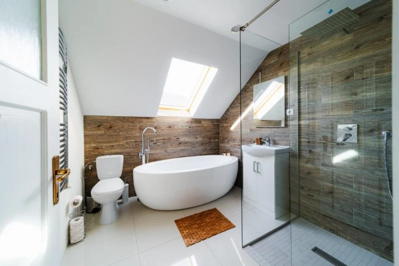 Madarasi Hargita Szállás | Apartmanház (K1592-22) A kép szerzői jogvédelem alatt állhat. Javasolt a kapcsolatfelvétel a jog tulajdonossal. Madarasi Hargita Szállás | Apartmanház (K1592-22) A kép szerzői jogvédelem alatt állhat. Javasolt a kapcsolatfelvétel a jog tulajdonossal.