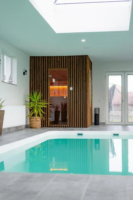 Madarasi Hargita Szállás | Apartmanház (K1592-24) A kép szerzői jogvédelem alatt állhat. Javasolt a kapcsolatfelvétel a jog tulajdonossal. Madarasi Hargita Szállás | Apartmanház (K1592-24) A kép szerzői jogvédelem alatt állhat. Javasolt a kapcsolatfelvétel a jog tulajdonossal.