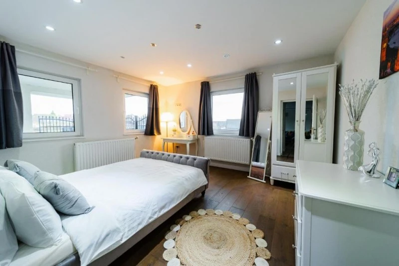 Harghita Madaras Cazare | Casă de apartamente (K1592-27) Imaginea poate fi supusă drepturilor de autor. Se recomandă contactarea titularului drepturilor. Harghita Madaras Cazare | Casă de apartamente (K1592-27) Imaginea poate fi supusă drepturilor de autor. Se recomandă contactarea titularului drepturilor.