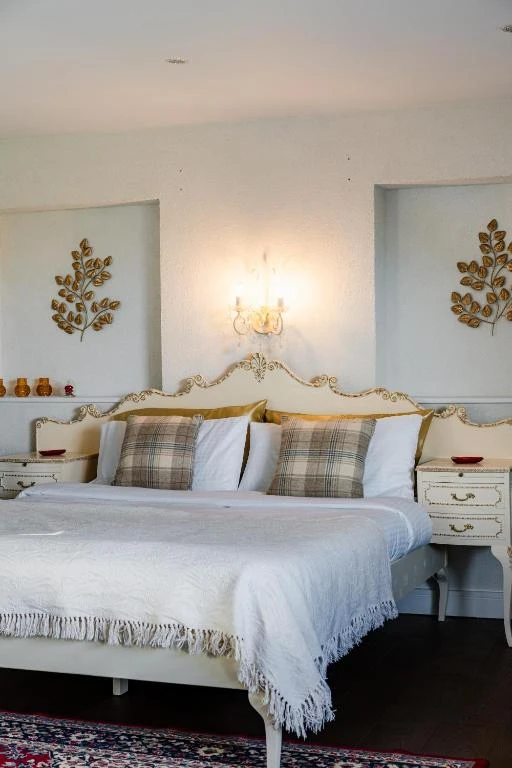 Harghita Madaras Cazare | Casă de apartamente (K1592-33) Imaginea poate fi supusă drepturilor de autor. Se recomandă contactarea titularului drepturilor. Harghita Madaras Cazare | Casă de apartamente (K1592-33) Imaginea poate fi supusă drepturilor de autor. Se recomandă contactarea titularului drepturilor.