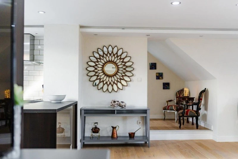 Harghita Madaras Cazare | Casă de apartamente (K1592-39) Imaginea poate fi supusă drepturilor de autor. Se recomandă contactarea titularului drepturilor. Harghita Madaras Cazare | Casă de apartamente (K1592-39) Imaginea poate fi supusă drepturilor de autor. Se recomandă contactarea titularului drepturilor.