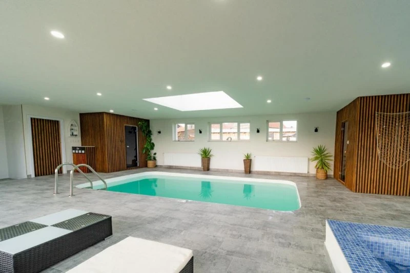 Madarasi Hargita Szállás | Apartmanház (K1592-44) A kép szerzői jogvédelem alatt állhat. Javasolt a kapcsolatfelvétel a jog tulajdonossal. Madarasi Hargita Szállás | Apartmanház (K1592-44) A kép szerzői jogvédelem alatt állhat. Javasolt a kapcsolatfelvétel a jog tulajdonossal.