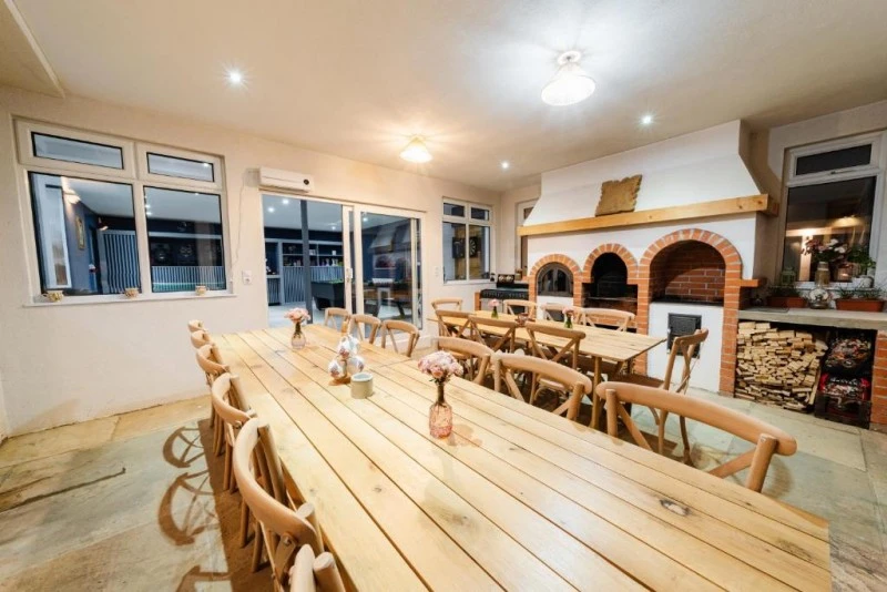 Madarasi Hargita Szállás | Apartmanház (K1592-46) A kép szerzői jogvédelem alatt állhat. Javasolt a kapcsolatfelvétel a jog tulajdonossal. Madarasi Hargita Szállás | Apartmanház (K1592-46) A kép szerzői jogvédelem alatt állhat. Javasolt a kapcsolatfelvétel a jog tulajdonossal.