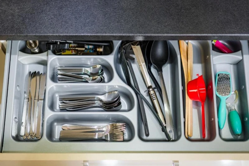 Madarasi Hargita Szállás | Apartmanház (K1592-47) A kép szerzői jogvédelem alatt állhat. Javasolt a kapcsolatfelvétel a jog tulajdonossal. Madarasi Hargita Szállás | Apartmanház (K1592-47) A kép szerzői jogvédelem alatt állhat. Javasolt a kapcsolatfelvétel a jog tulajdonossal.