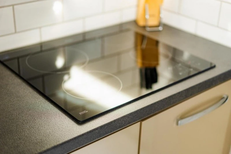 Harghita Madaras Cazare | Casă de apartamente (K1592-48) Imaginea poate fi supusă drepturilor de autor. Se recomandă contactarea titularului drepturilor. Harghita Madaras Cazare | Casă de apartamente (K1592-48) Imaginea poate fi supusă drepturilor de autor. Se recomandă contactarea titularului drepturilor.