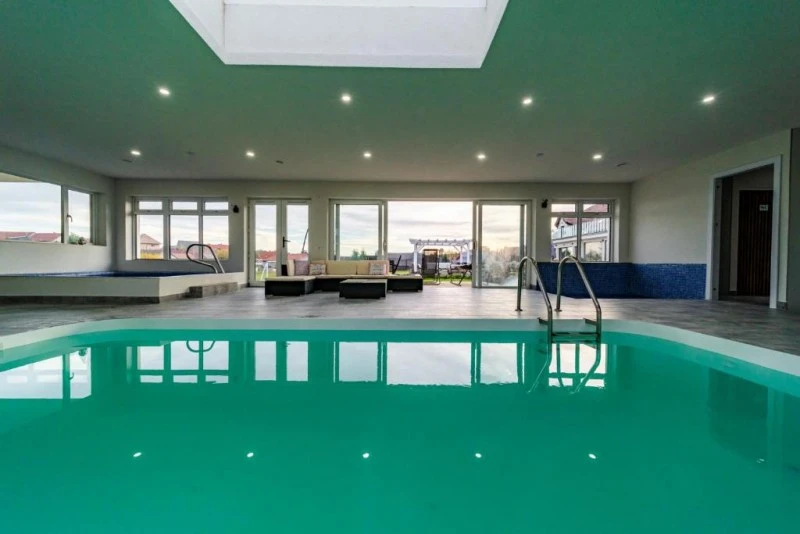 Madarasi Hargita Szállás | Apartmanház (K1592-54) A kép szerzői jogvédelem alatt állhat. Javasolt a kapcsolatfelvétel a jog tulajdonossal. Madarasi Hargita Szállás | Apartmanház (K1592-54) A kép szerzői jogvédelem alatt állhat. Javasolt a kapcsolatfelvétel a jog tulajdonossal.