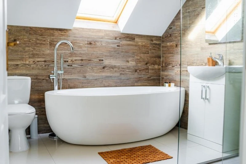 Harghita Madaras Cazare | Casă de apartamente (K1592-55) Imaginea poate fi supusă drepturilor de autor. Se recomandă contactarea titularului drepturilor. Harghita Madaras Cazare | Casă de apartamente (K1592-55) Imaginea poate fi supusă drepturilor de autor. Se recomandă contactarea titularului drepturilor.