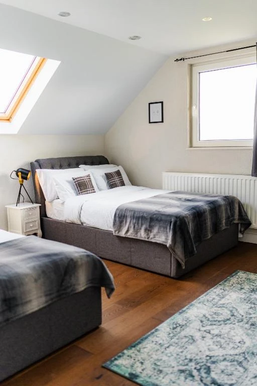 Madarasi Hargita Szállás | Apartmanház (K1592-56) A kép szerzői jogvédelem alatt állhat. Javasolt a kapcsolatfelvétel a jog tulajdonossal. Madarasi Hargita Szállás | Apartmanház (K1592-56) A kép szerzői jogvédelem alatt állhat. Javasolt a kapcsolatfelvétel a jog tulajdonossal.