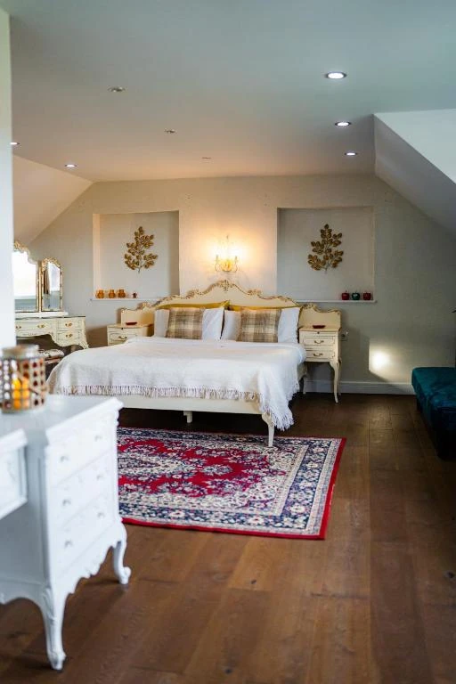 Madarasi Hargita Szállás | Apartmanház (K1592-67) A kép szerzői jogvédelem alatt állhat. Javasolt a kapcsolatfelvétel a jog tulajdonossal. Madarasi Hargita Szállás | Apartmanház (K1592-67) A kép szerzői jogvédelem alatt állhat. Javasolt a kapcsolatfelvétel a jog tulajdonossal.