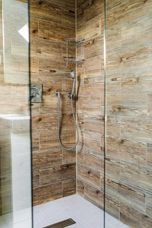 Harghita Madaras Cazare | Casă de apartamente (K1592-86) Imaginea poate fi supusă drepturilor de autor. Se recomandă contactarea titularului drepturilor. Harghita Madaras Cazare | Casă de apartamente (K1592-86) Imaginea poate fi supusă drepturilor de autor. Se recomandă contactarea titularului drepturilor.