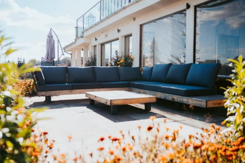 Madarasi Hargita Szállás | Apartmanház (K1592-98) A kép szerzői jogvédelem alatt állhat. Javasolt a kapcsolatfelvétel a jog tulajdonossal. Madarasi Hargita Szállás | Apartmanház (K1592-98) A kép szerzői jogvédelem alatt állhat. Javasolt a kapcsolatfelvétel a jog tulajdonossal.