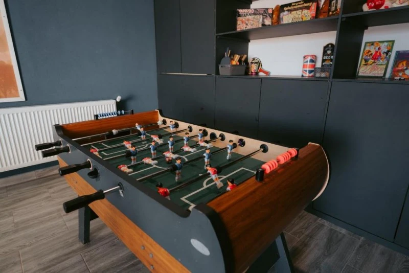 Madarasi Hargita Szállás | Apartmanház (K1592-102) A kép szerzői jogvédelem alatt állhat. Javasolt a kapcsolatfelvétel a jog tulajdonossal. Madarasi Hargita Szállás | Apartmanház (K1592-102) A kép szerzői jogvédelem alatt állhat. Javasolt a kapcsolatfelvétel a jog tulajdonossal.