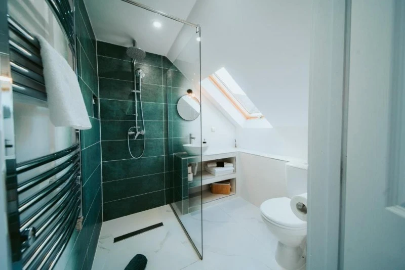 Madarasi Hargita Szállás | Apartmanház (K1592-104) A kép szerzői jogvédelem alatt állhat. Javasolt a kapcsolatfelvétel a jog tulajdonossal. Madarasi Hargita Szállás | Apartmanház (K1592-104) A kép szerzői jogvédelem alatt állhat. Javasolt a kapcsolatfelvétel a jog tulajdonossal.