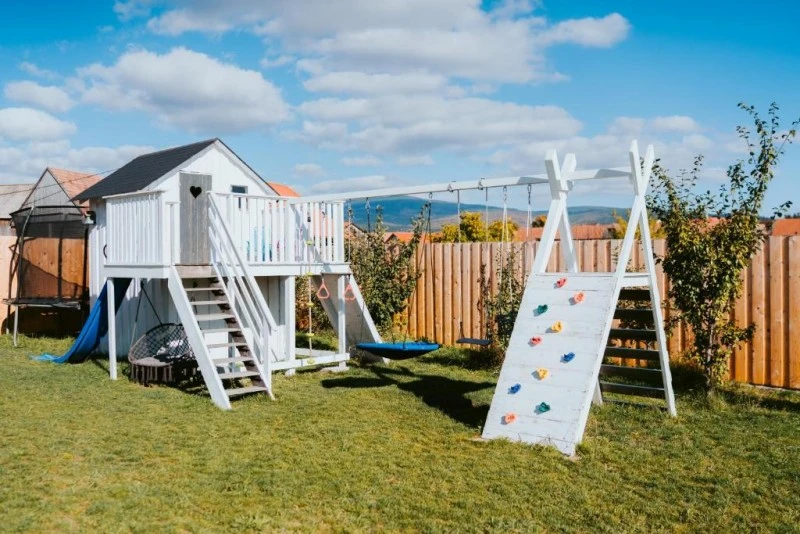 Madarasi Hargita Szállás | Apartmanház (K1592-109) A kép szerzői jogvédelem alatt állhat. Javasolt a kapcsolatfelvétel a jog tulajdonossal. Madarasi Hargita Szállás | Apartmanház (K1592-109) A kép szerzői jogvédelem alatt állhat. Javasolt a kapcsolatfelvétel a jog tulajdonossal.