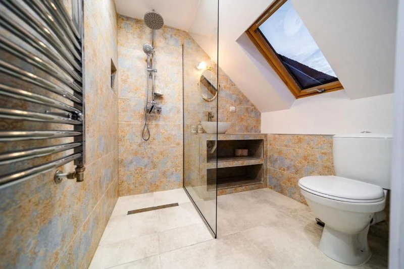 Madarasi Hargita Szállás | Apartmanház (K1592-110) A kép szerzői jogvédelem alatt állhat. Javasolt a kapcsolatfelvétel a jog tulajdonossal. Madarasi Hargita Szállás | Apartmanház (K1592-110) A kép szerzői jogvédelem alatt állhat. Javasolt a kapcsolatfelvétel a jog tulajdonossal.