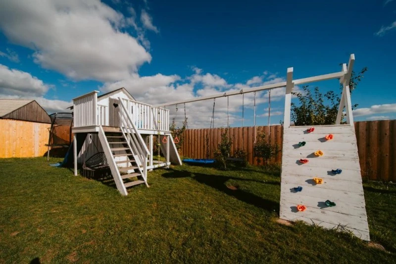 Madarasi Hargita Szállás | Apartmanház (K1592-114) A kép szerzői jogvédelem alatt állhat. Javasolt a kapcsolatfelvétel a jog tulajdonossal. Madarasi Hargita Szállás | Apartmanház (K1592-114) A kép szerzői jogvédelem alatt állhat. Javasolt a kapcsolatfelvétel a jog tulajdonossal.