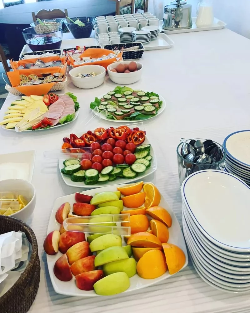 Brașov Cazare | Pensiune (K0127-3) Imaginea poate fi supusă drepturilor de autor. Se recomandă contactarea titularului drepturilor.