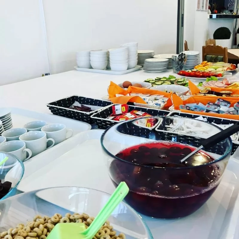 Brassó Szállás | Panzió (K0127-6) A kép szerzői jogvédelem alatt állhat. Javasolt a kapcsolatfelvétel a jog tulajdonossal.