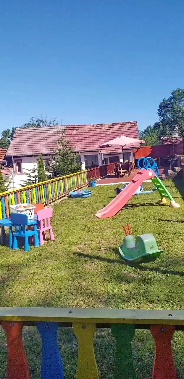 Brassó Szállás | Panzió (K0127-29) A kép szerzői jogvédelem alatt állhat. Javasolt a kapcsolatfelvétel a jog tulajdonossal.