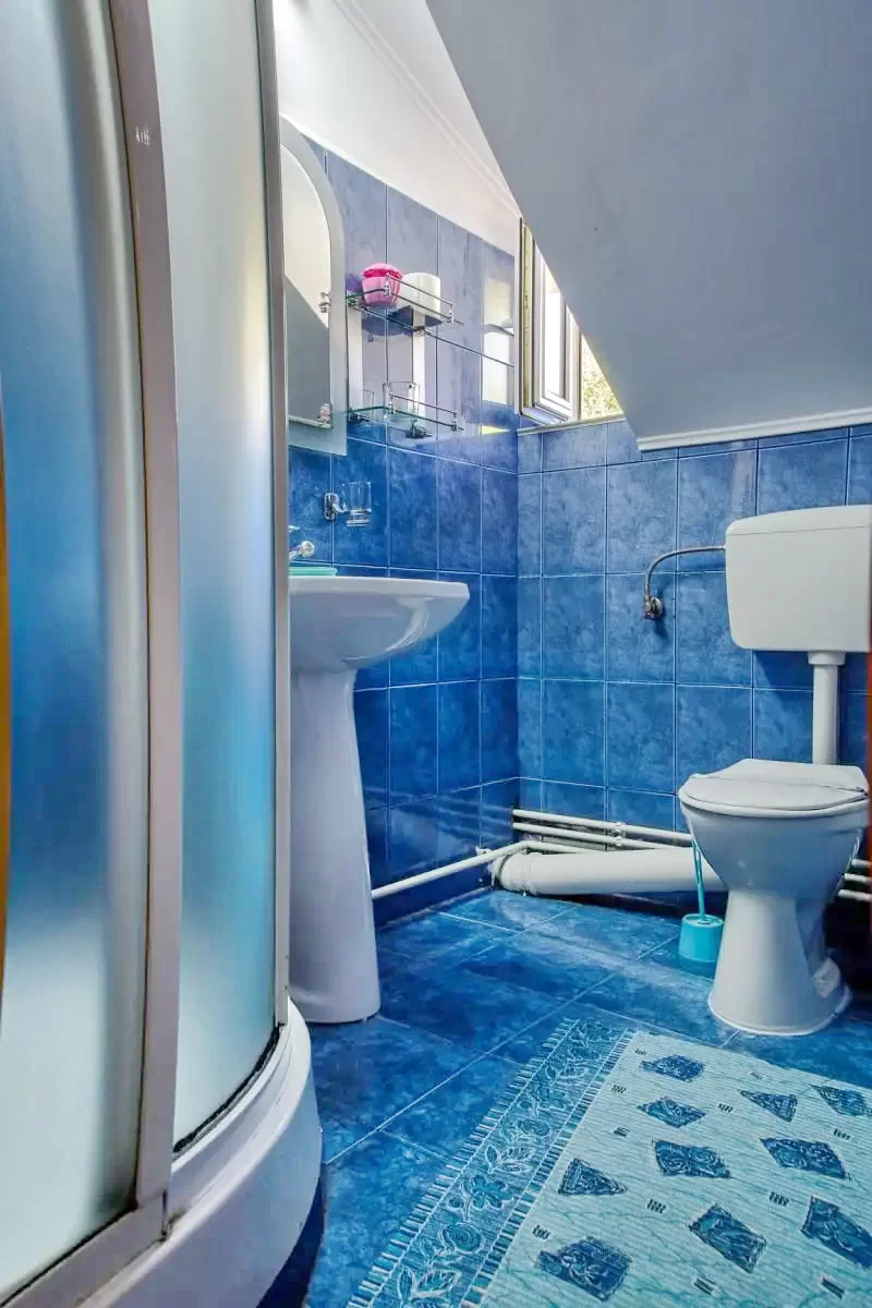 Brassó Szállás | Panzió (K0127-52) A kép szerzői jogvédelem alatt állhat. Javasolt a kapcsolatfelvétel a jog tulajdonossal.