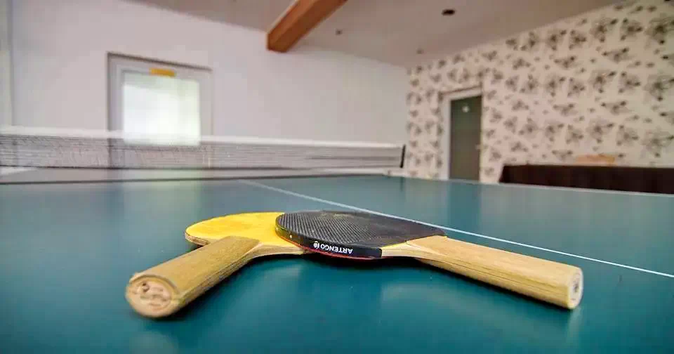 Brașov Cazare | Pensiune (K0127-61) Imaginea poate fi supusă drepturilor de autor. Se recomandă contactarea titularului drepturilor.