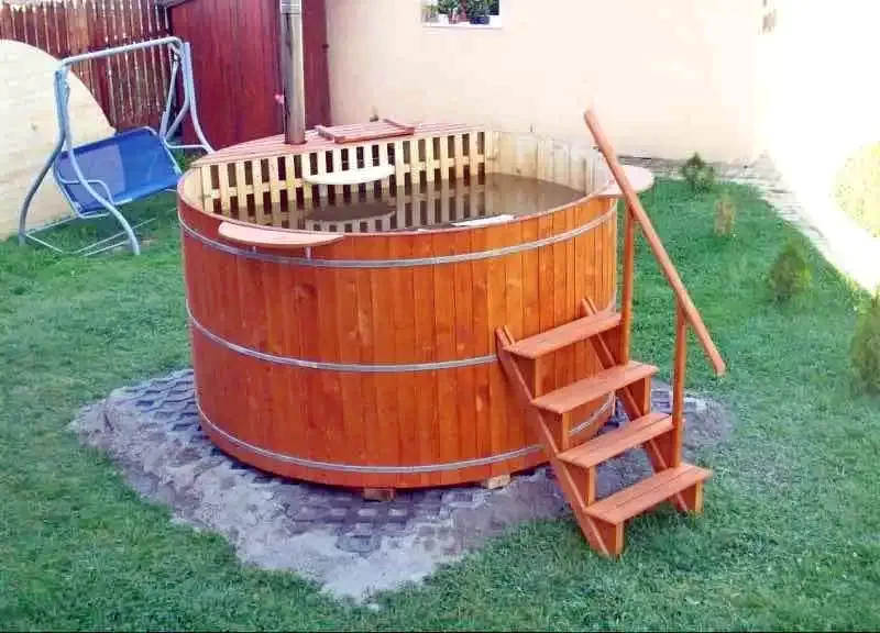 Harghita Madaras Cazare | Pensiune (K0191-1) Imaginea poate fi supusă drepturilor de autor. Se recomandă contactarea titularului drepturilor.