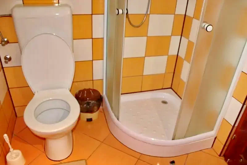 Madarasi Hargita Szállás | Panzió (K0349-9) A kép szerzői jogvédelem alatt állhat. Javasolt a kapcsolatfelvétel a jog tulajdonossal.