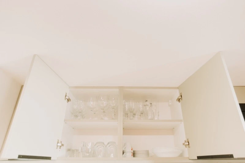 Harghita Madaras Cazare | Cabană (K0508-19) Imaginea poate fi supusă drepturilor de autor. Se recomandă contactarea titularului drepturilor.