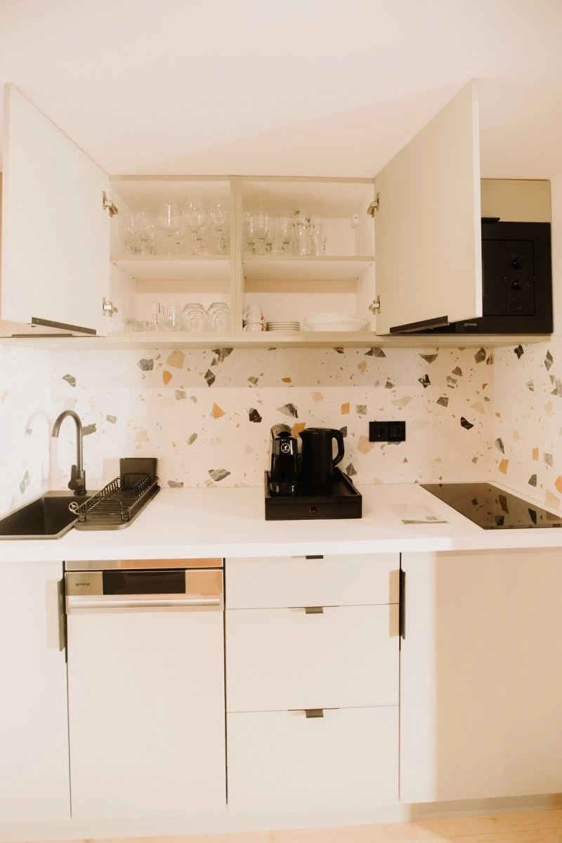 Madarasi Hargita Szállás | Kulcsosház (K0508-20) A kép szerzői jogvédelem alatt állhat. Javasolt a kapcsolatfelvétel a jog tulajdonossal.