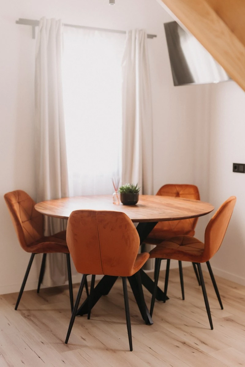 Madarasi Hargita Szállás | Kulcsosház (K0508-21) A kép szerzői jogvédelem alatt állhat. Javasolt a kapcsolatfelvétel a jog tulajdonossal.