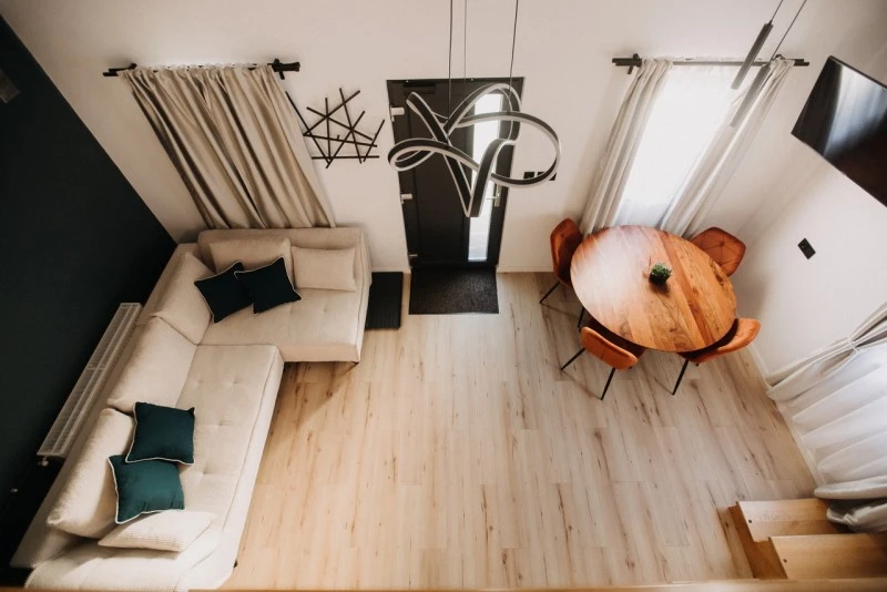 Harghita Madaras Cazare | Cabană (K0508-24) Imaginea poate fi supusă drepturilor de autor. Se recomandă contactarea titularului drepturilor.