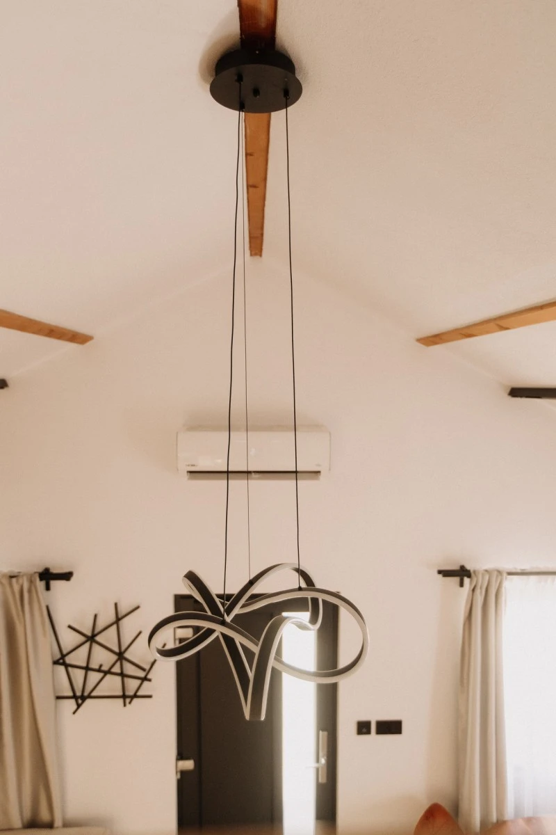 Harghita Madaras Cazare | Cabană (K0508-25) Imaginea poate fi supusă drepturilor de autor. Se recomandă contactarea titularului drepturilor.