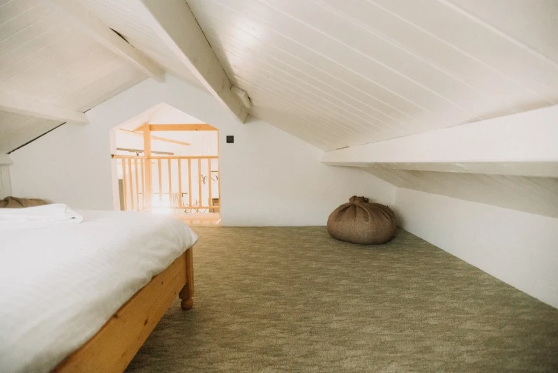 Harghita Madaras Cazare | Cabană (K0508-28) Imaginea poate fi supusă drepturilor de autor. Se recomandă contactarea titularului drepturilor.