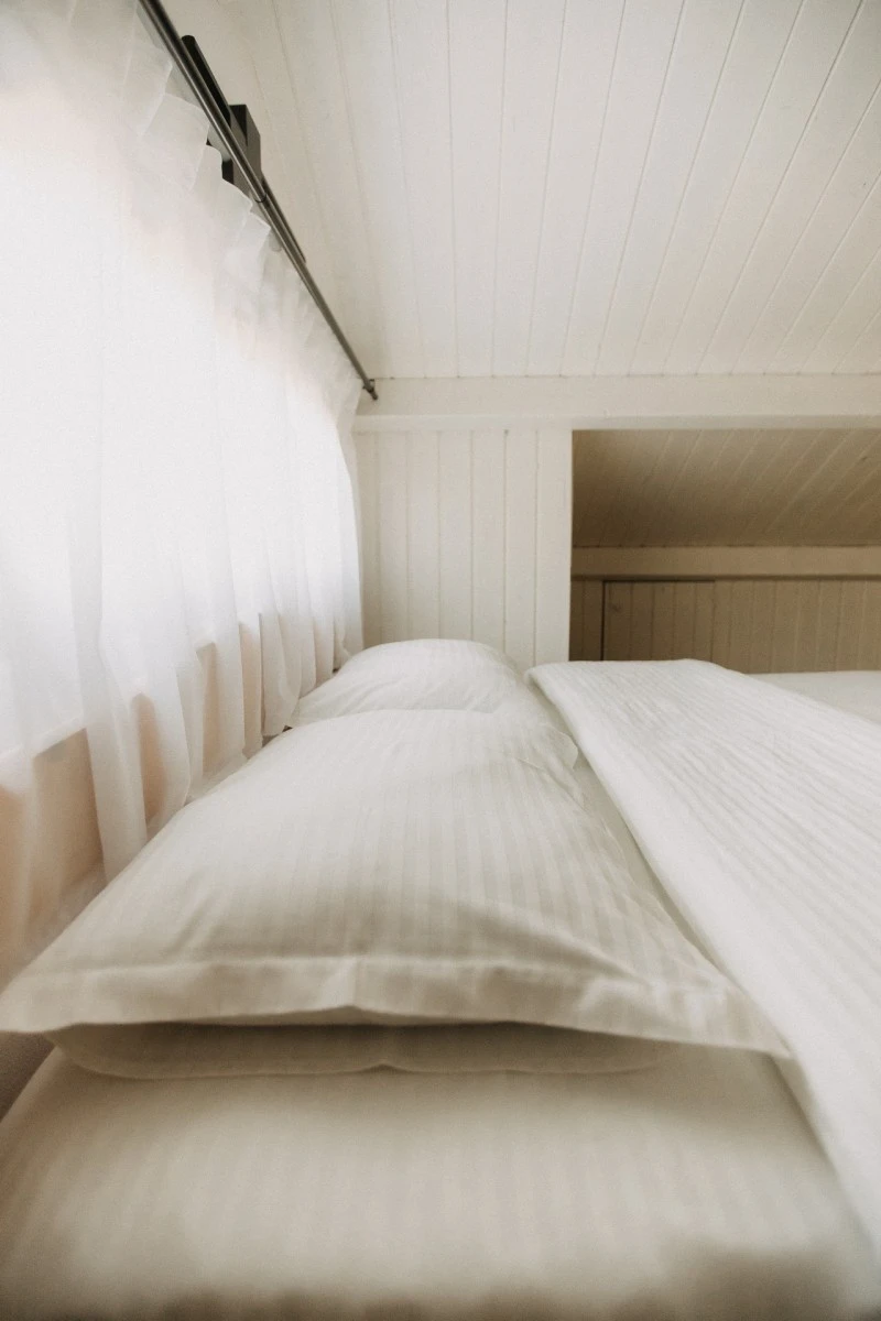 Harghita Madaras Cazare | Cabană (K0508-29) Imaginea poate fi supusă drepturilor de autor. Se recomandă contactarea titularului drepturilor.