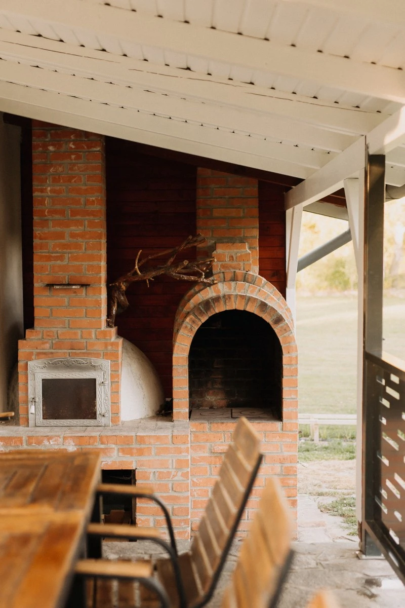 Madarasi Hargita Szállás | Kulcsosház (K0508-38) A kép szerzői jogvédelem alatt állhat. Javasolt a kapcsolatfelvétel a jog tulajdonossal.