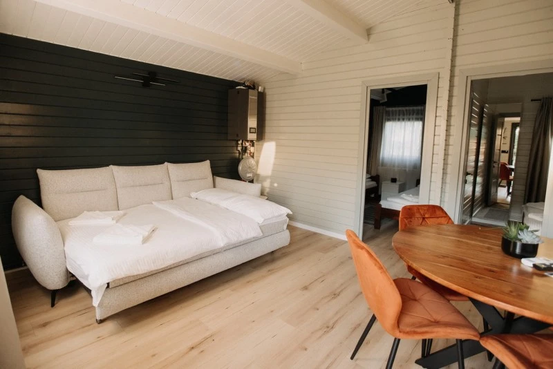 Harghita Madaras Cazare | Cabană (K0508-41) Imaginea poate fi supusă drepturilor de autor. Se recomandă contactarea titularului drepturilor.