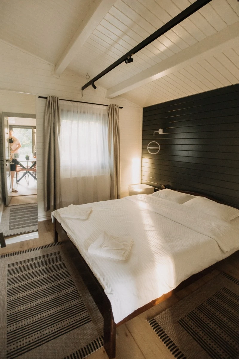 Harghita Madaras Cazare | Cabană (K0508-45) Imaginea poate fi supusă drepturilor de autor. Se recomandă contactarea titularului drepturilor.