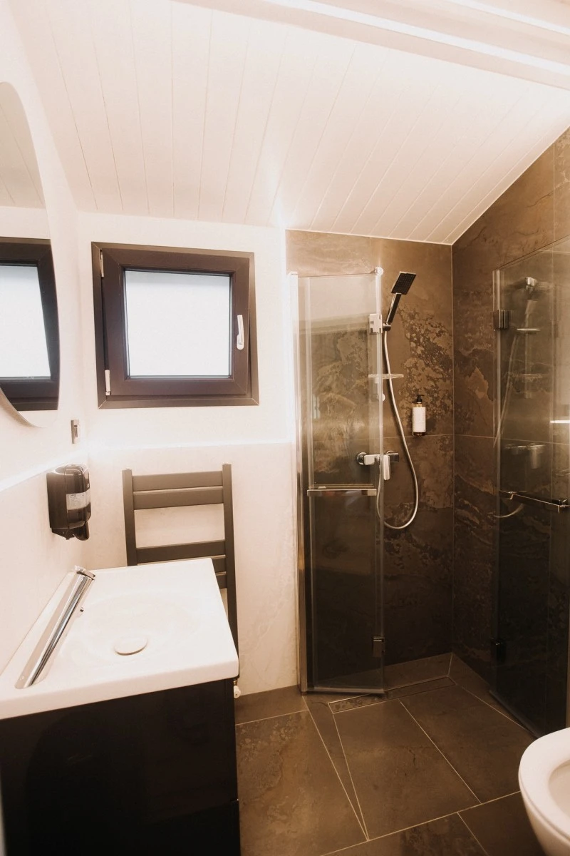 Madarasi Hargita Szállás | Kulcsosház (K0508-49) A kép szerzői jogvédelem alatt állhat. Javasolt a kapcsolatfelvétel a jog tulajdonossal.