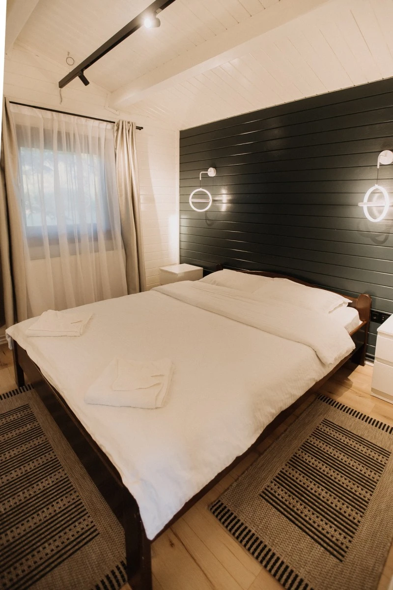 Madarasi Hargita Szállás | Kulcsosház (K0508-51) A kép szerzői jogvédelem alatt állhat. Javasolt a kapcsolatfelvétel a jog tulajdonossal.