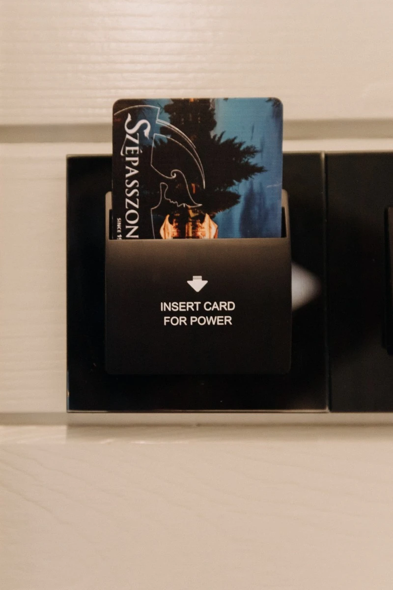 Madarasi Hargita Szállás | Kulcsosház (K0508-52) A kép szerzői jogvédelem alatt állhat. Javasolt a kapcsolatfelvétel a jog tulajdonossal.