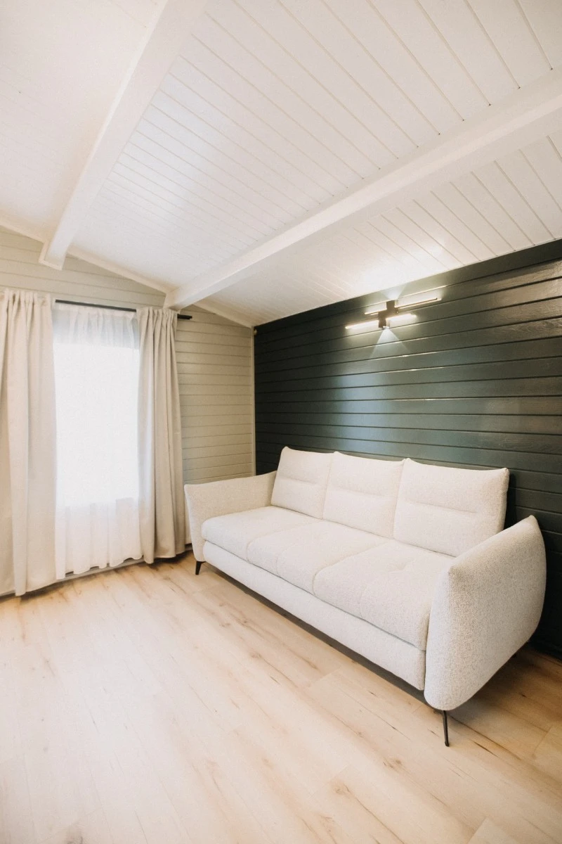 Madarasi Hargita Szállás | Kulcsosház (K0508-54) A kép szerzői jogvédelem alatt állhat. Javasolt a kapcsolatfelvétel a jog tulajdonossal.