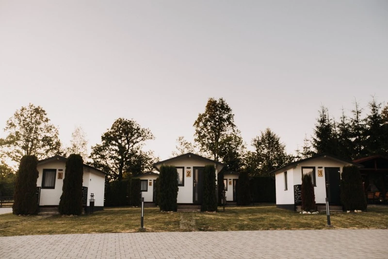 Madarasi Hargita Szállás | Kulcsosház (K0508-61) A kép szerzői jogvédelem alatt állhat. Javasolt a kapcsolatfelvétel a jog tulajdonossal.