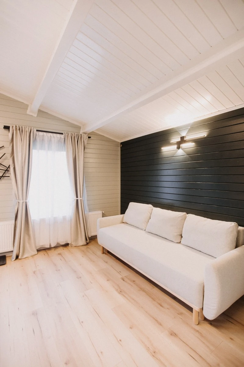 Madarasi Hargita Szállás | Kulcsosház (K0508-67) A kép szerzői jogvédelem alatt állhat. Javasolt a kapcsolatfelvétel a jog tulajdonossal.