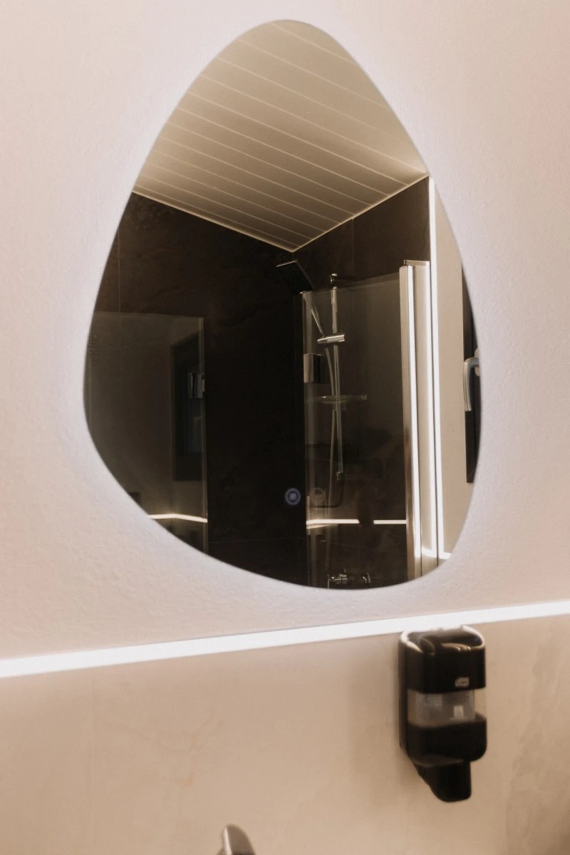 Madarasi Hargita Szállás | Kulcsosház (K0508-70) A kép szerzői jogvédelem alatt állhat. Javasolt a kapcsolatfelvétel a jog tulajdonossal.