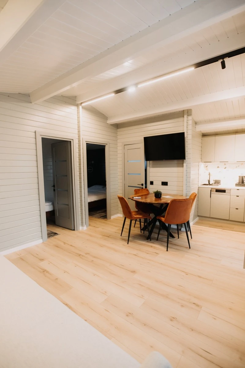 Madarasi Hargita Szállás | Kulcsosház (K0508-75) A kép szerzői jogvédelem alatt állhat. Javasolt a kapcsolatfelvétel a jog tulajdonossal.