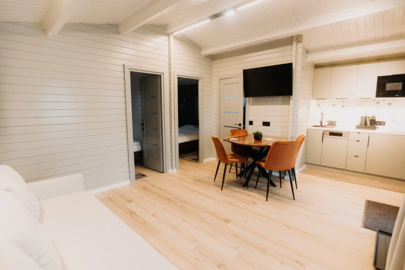 Harghita Madaras Cazare | Cabană (K0508-76) Imaginea poate fi supusă drepturilor de autor. Se recomandă contactarea titularului drepturilor.