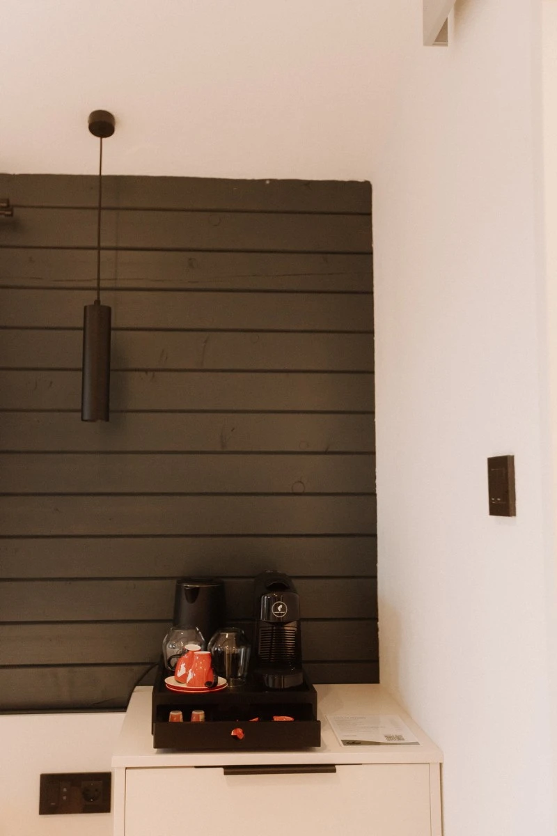 Harghita Madaras Cazare | Cabană (K0508-78) Imaginea poate fi supusă drepturilor de autor. Se recomandă contactarea titularului drepturilor.