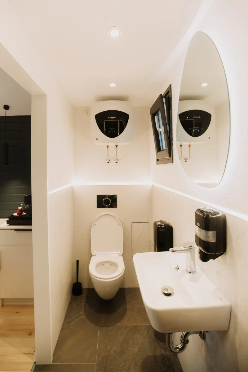 Madarasi Hargita Szállás | Kulcsosház (K0508-80) A kép szerzői jogvédelem alatt állhat. Javasolt a kapcsolatfelvétel a jog tulajdonossal.