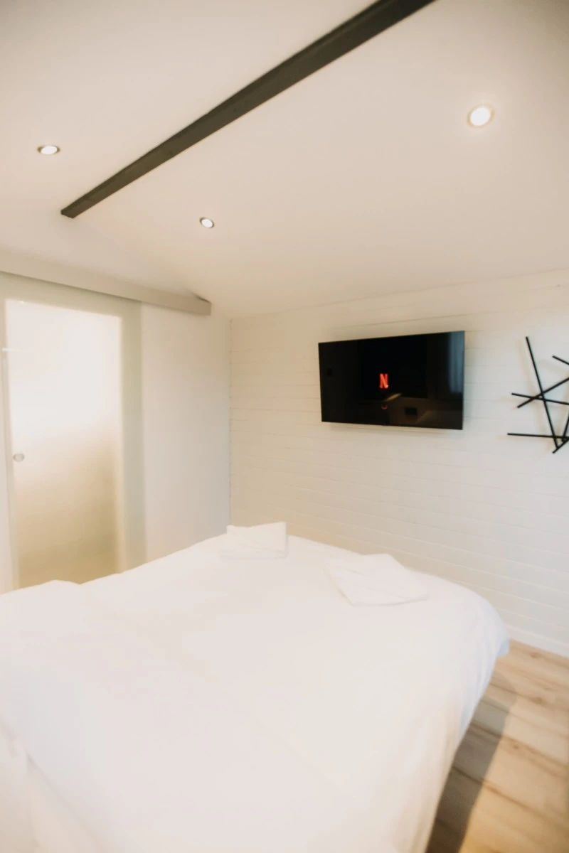 Harghita Madaras Cazare | Cabană (K0508-85) Imaginea poate fi supusă drepturilor de autor. Se recomandă contactarea titularului drepturilor.